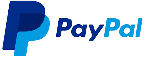 pay with paypal - Ashe Store